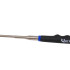 Magnetiline teleskoophaarats LED-valgustiga 80cm (6/24/144)
