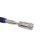 Magnetiline teleskoophaarats LED-valgustiga 80cm (6/24/144)