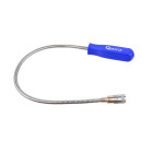 Painduv LED-magnethaarats (4/24/144), 57cm