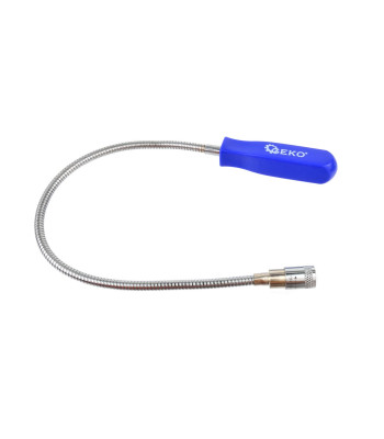 Painduv LED-magnethaarats (4/24/144), 57cm