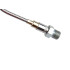 Painduv LED-magnethaarats (4/24/144), 57cm