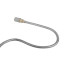 Painduv LED-magnethaarats (4/24/144), 57cm