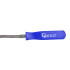 Painduv LED-magnethaarats (4/24/144), 57cm