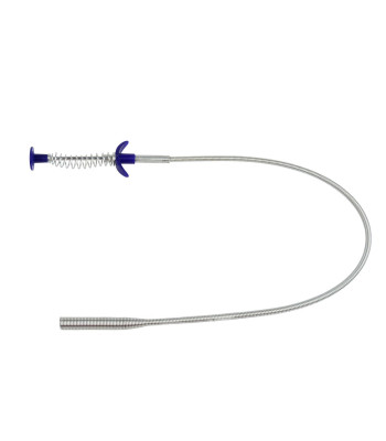 Painduv haarats (küünis) 60cm (4/25/100)