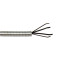 Painduv haarats (küünis) 60cm (4/25/100)
