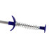 Painduv haarats (küünis) 60cm (4/25/100)