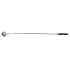 Teleskoopiline kontrollpeegel (6/24/144) 24-69cm