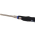 Teleskoopiline kontrollpeegel (6/24/144) 24-69cm