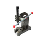 Mehaaniline lauapress, 2T