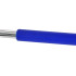Tugevdatud teleskoopiline rattavõti 17x19mm + 21x23mm (20)