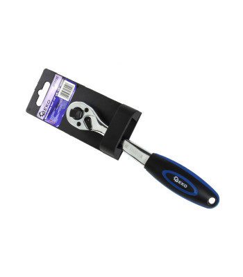 Universaalne painutatud narre GEKO (20) 3-in-1 1/2