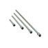 Terasest pikendusvarraste komplekt GEKO – 4-osaline, 1/4″ (15/60)