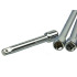 Terasest pikendusvarraste komplekt GEKO – 4-osaline, 1/4″ (15/60)