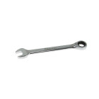 Leht-silmusvõti põrkmehhanismiga, 10 mm (50)