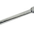 CrV liigendiga leht-silmusvõtmete komplekt 6 tk (20), 8-19mm
