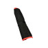 Poleeritud leht-silmusvõtmete komplekt 12 tk 6–32 mm (8)
