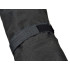 Poleeritud leht-silmusvõtmete komplekt 12 tk 6–32 mm (8)