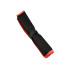 Poleeritud ring-Torx-võtmete komplekt, 4 tk, E6-E24 (40)