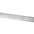 Satiinviimistlusega leht-silmusvõtmete komplekt, 12 osa, CRV/CLIP (20), 6–22 mm