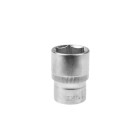 6-kantpadrun CRV 18mm 1/2