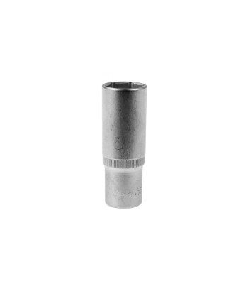 Pikk kuuskantpadrun CRV, 1/2