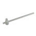T-käepide pikendustega, 3-osaline 1/2″ (20)