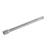 T-käepide pikendustega, 3-osaline 1/2″ (20)