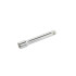 T-käepide pikendustega, 3-osaline 1/2″ (20)