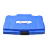19-osaline 12-kandiliste padrunite komplekt (kohver) (10) 8–32 mm