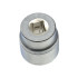 19-osaline 12-kandiliste padrunite komplekt (kohver) (10) 8–32 mm