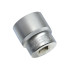 19-osaline 12-kandiliste padrunite komplekt (kohver) (10) 8–32 mm