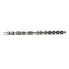 Padrunvõtmete siin (200), 14 klambrit, 1/2″, 10–32 mm