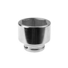 Kuuskant padrun 85 mm 1