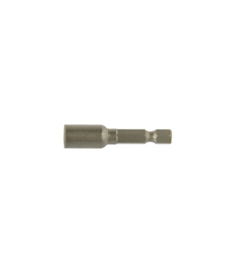 Magnetiline kuuskantotsak kruvidele Farmer 7 mm x 48 mm, 1/4, (200)