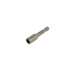 Magnetiline kuuskantotsak kruvidele Farmer 7 mm x 48 mm, 1/4, (200)