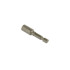 Magnetiline kuuskantotsak kruvidele Farmer 7 mm x 48 mm, 1/4, (200)