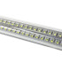 Kapotialune töökojalamp, 120LED, 1,2–1,95m
