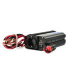 Pingemuundur, 24V/230V, 350/700W (16)