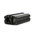 Pingemuundur, 24V/230V, 350/700W (16)