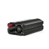 Pingemuundur, 24V/230V, 350/700W (16)