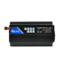 Pingemuundur, 24V/230V, 350/700W (16)