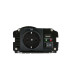 Pingemuundur, 24V/230V, 350/700W (16)