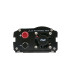 Pingemuundur, 24V/230V, 350/700W (16)