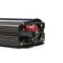Pingemuundur, 24V/230V, 350/700W (16)