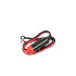 Pingemuundur, 24V/230V, 350/700W (16)