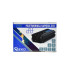 Pingemuundur, 24V/230V, 350/700W (16)