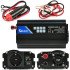 Pingemuundur, 24V/230V, 350/700W (16)