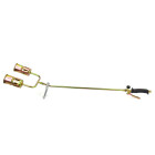 Katusepõleti MAX-2 NEW (10), 85 cm