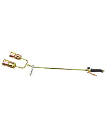 Katusepõleti MAX-2 NEW (10), 85 cm