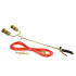Katusepõleti MAX-2 NEW (10), 85 cm